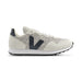 Veja SDU REC Flannel Sneakers - White