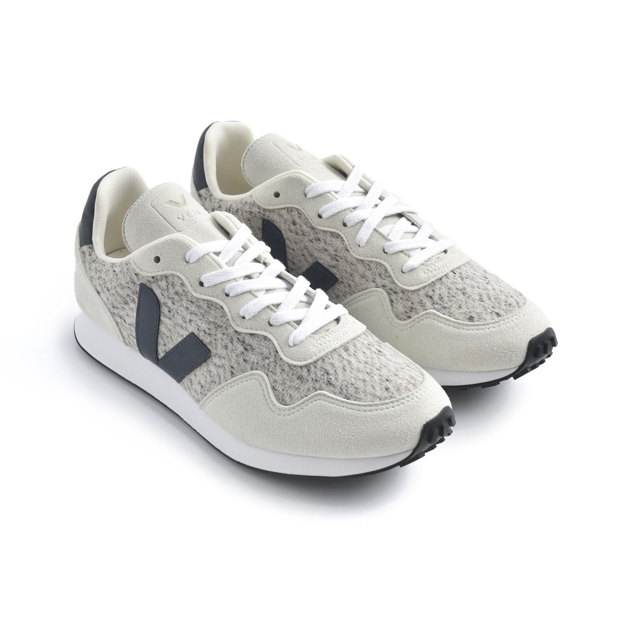 Veja tennis clearance femme