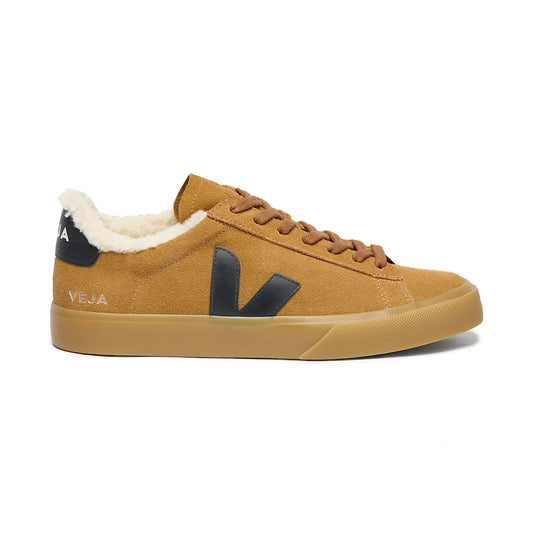 Veja Campo Winter Sneakers