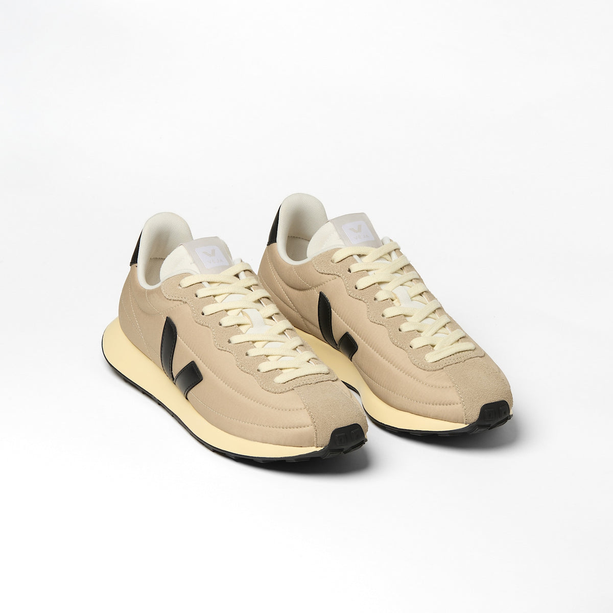 Veja Belem Nolyn Sneakers
