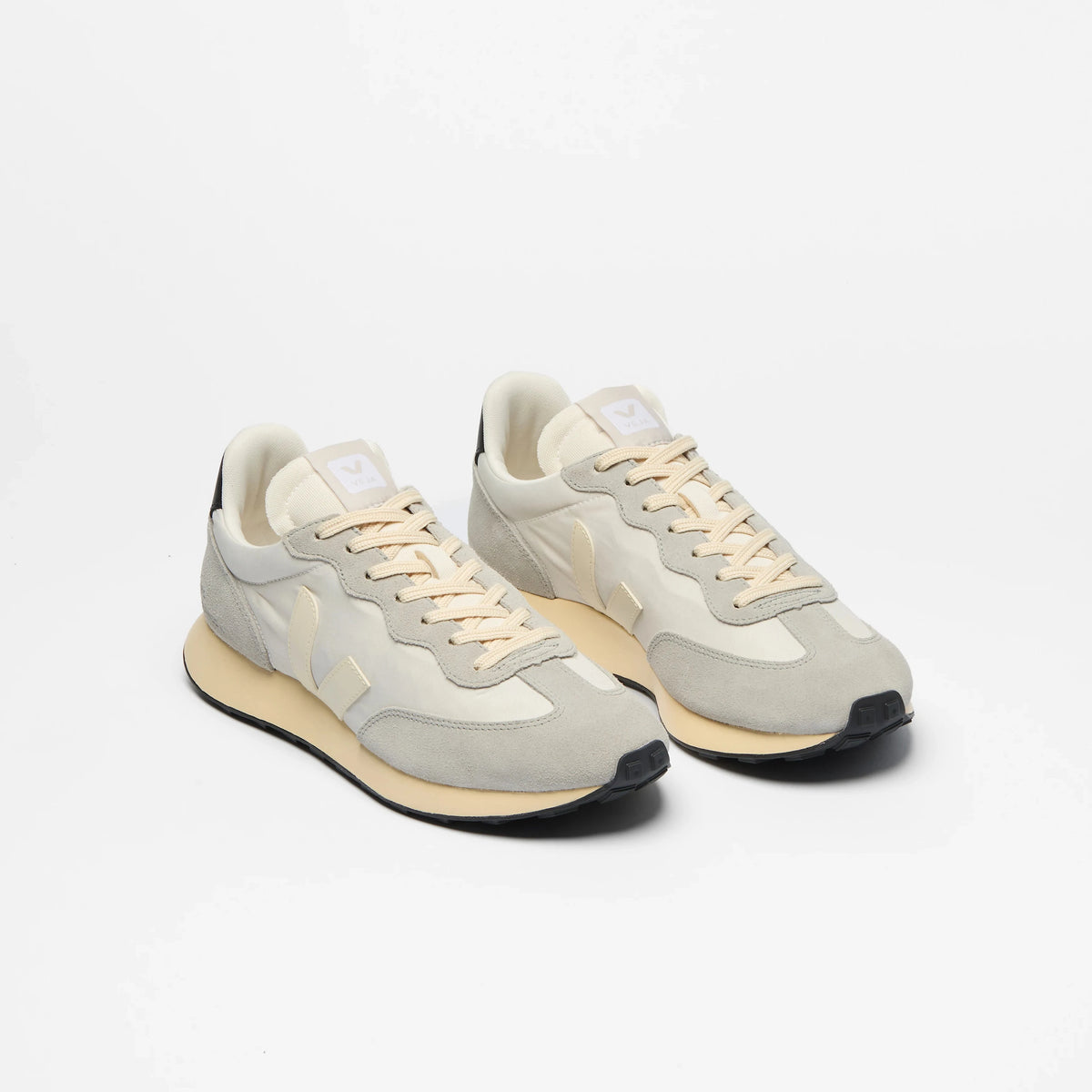Veja Rio Branco II Lite Nolyn Sneakers