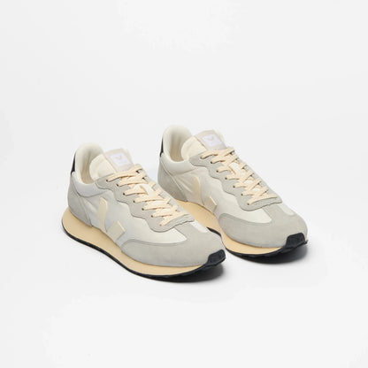 Veja Rio Branco II Lite Nolyn Sneakers