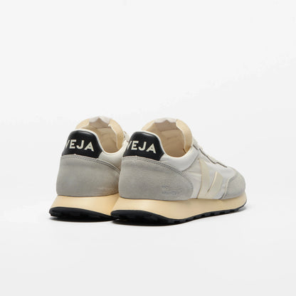 Veja Rio Branco II Lite Nolyn Sneakers