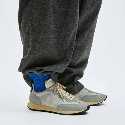 Veja Rio Branco II Lite Nolyn Sneakers