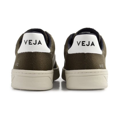Veja V-12 B-Mesh Sneakers