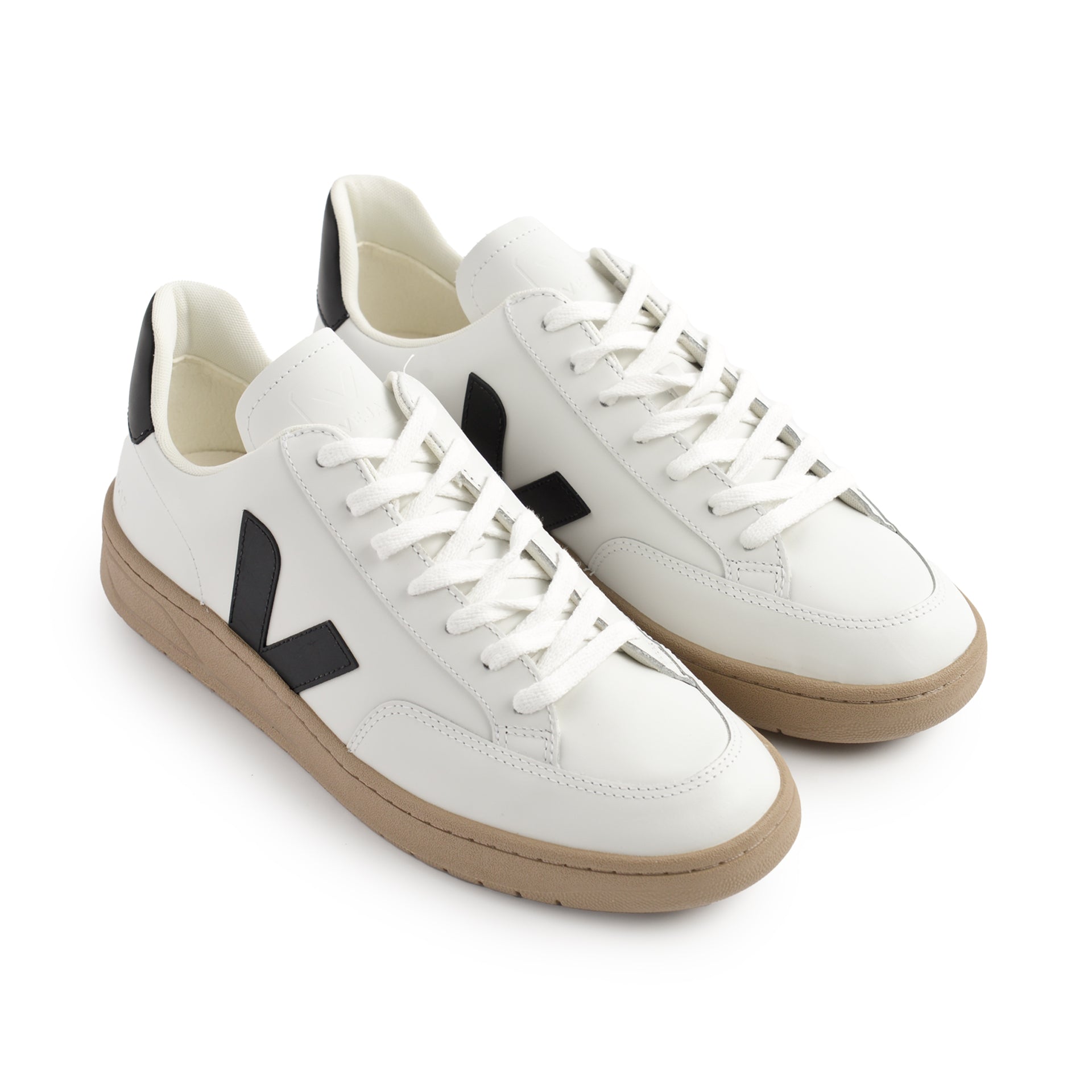 Veja V 12 Sneakers