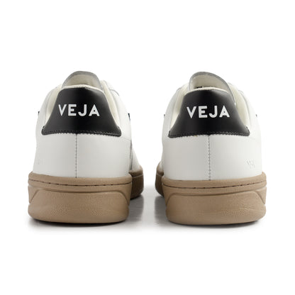 Veja V-12 Sneakers