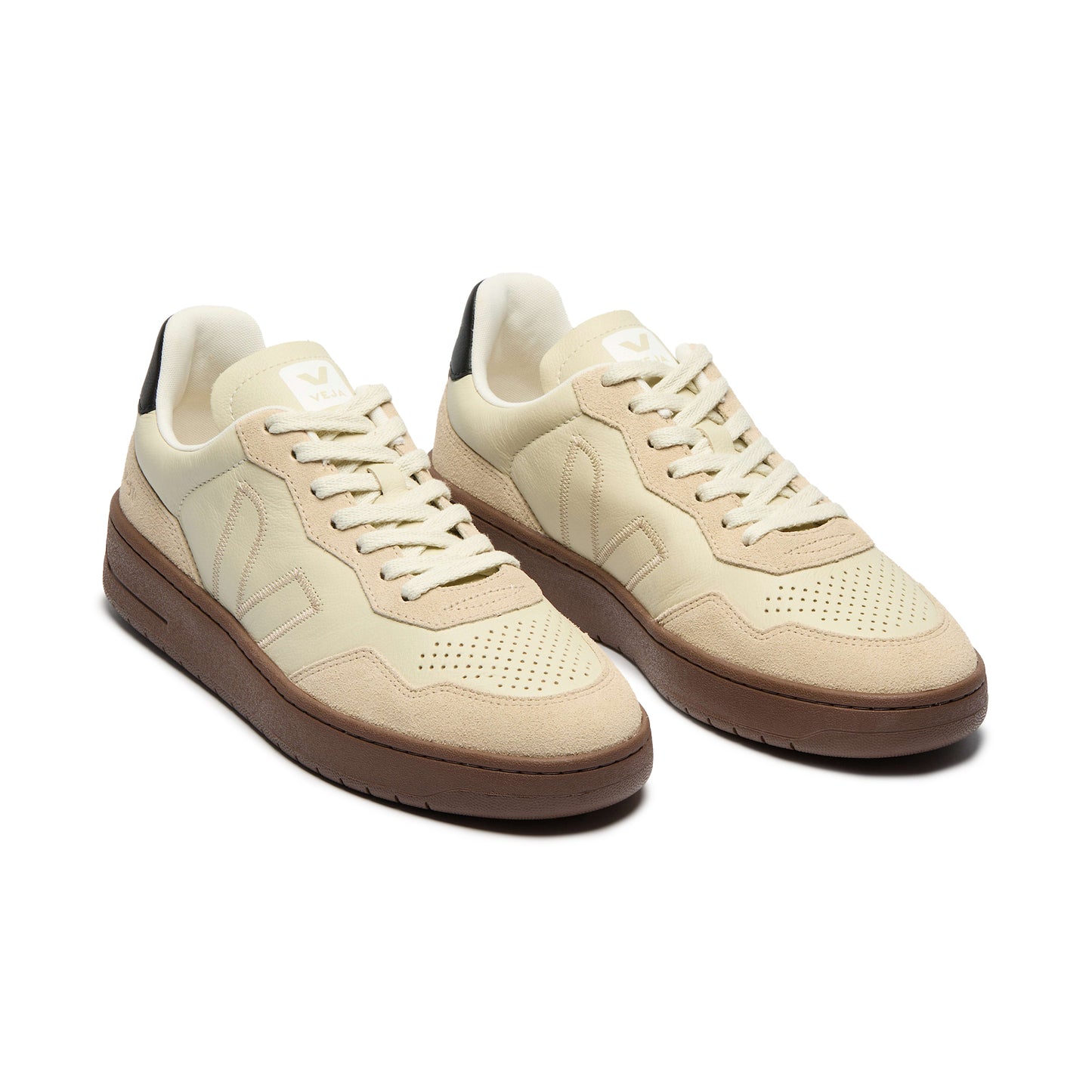 Veja V-90 ZZ Sneakers