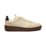 Veja V-90 ZZ Sneakers - Beige Almond