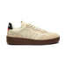 Veja V-90 ZZ Sneakers - Beige Almond