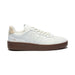 Veja V-90 ZZ Sneakers - White Almond