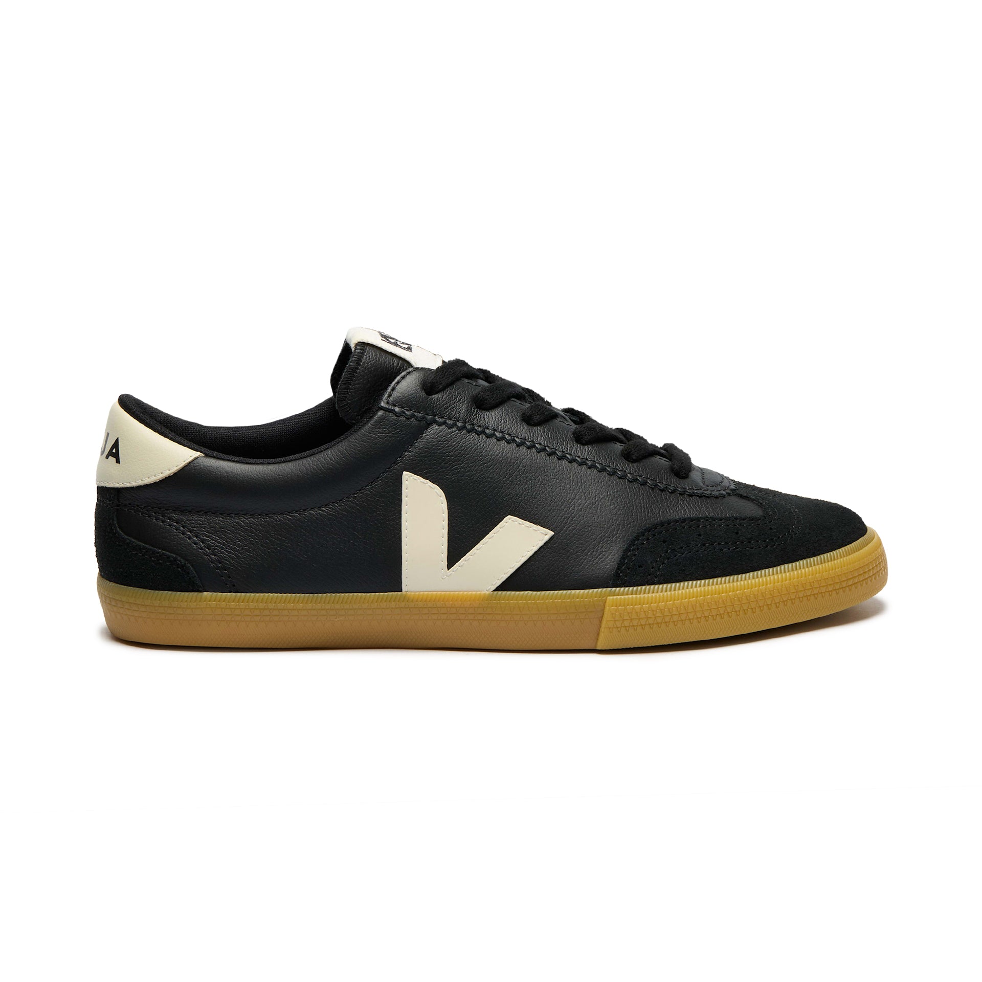 Veja Volley Sneakers | Uncrate Supply
