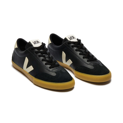 Veja Volley Sneakers