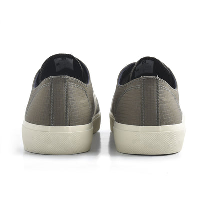 Veja Wata II Low Ripstop Sneakers