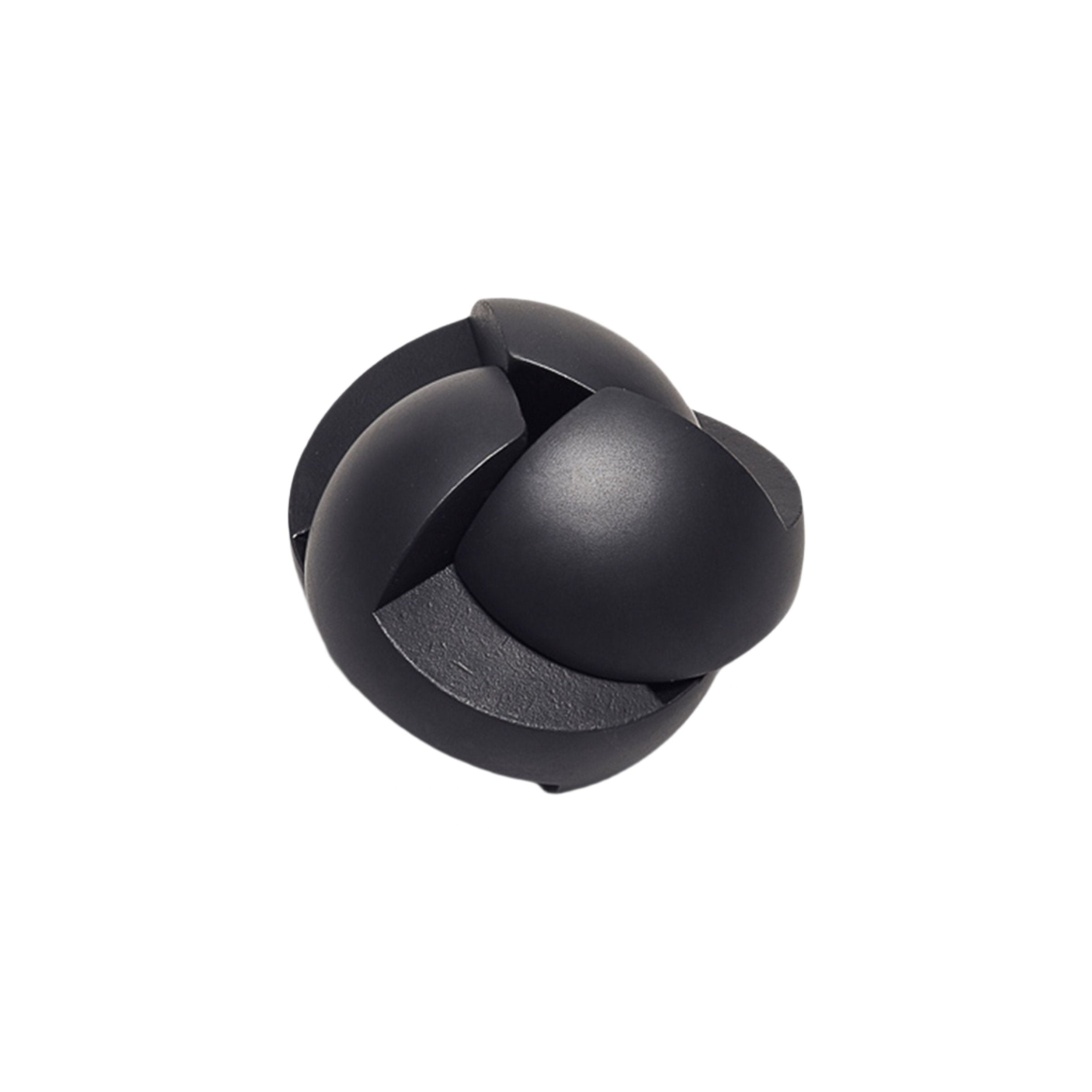 Craighill Venn Puzzle | Uncrate Supply