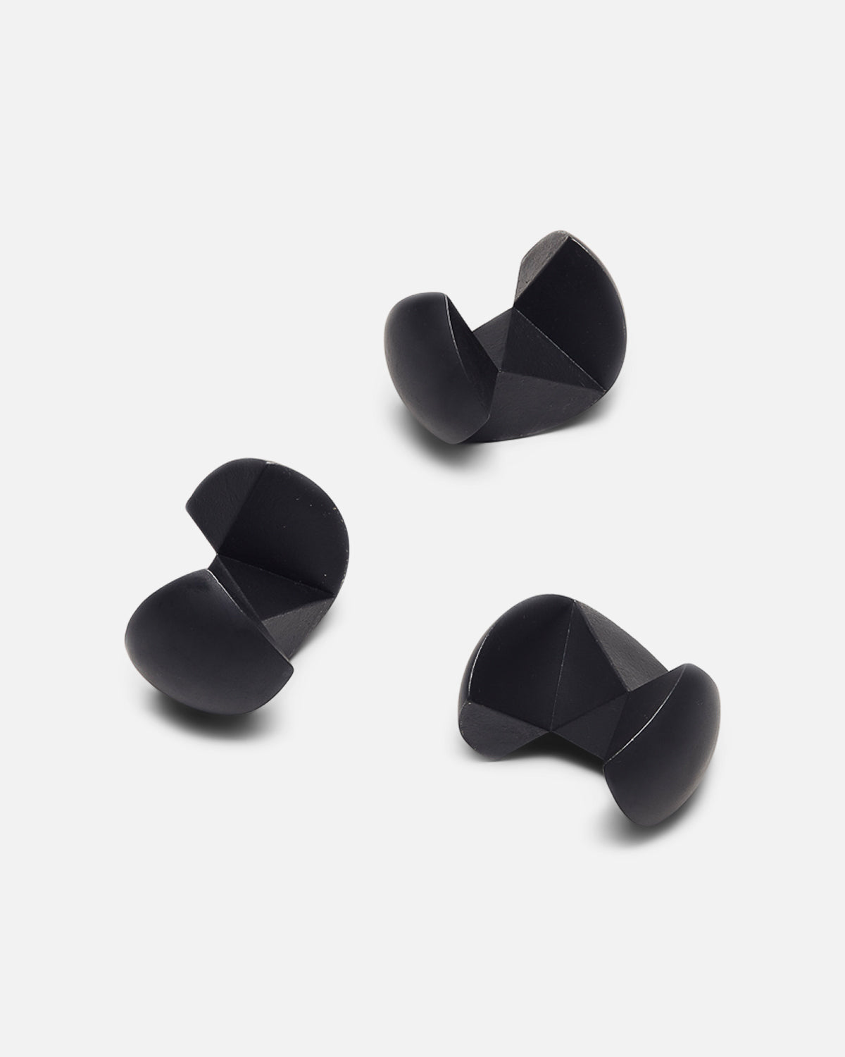 Craighill Venn Puzzle | Uncrate Supply