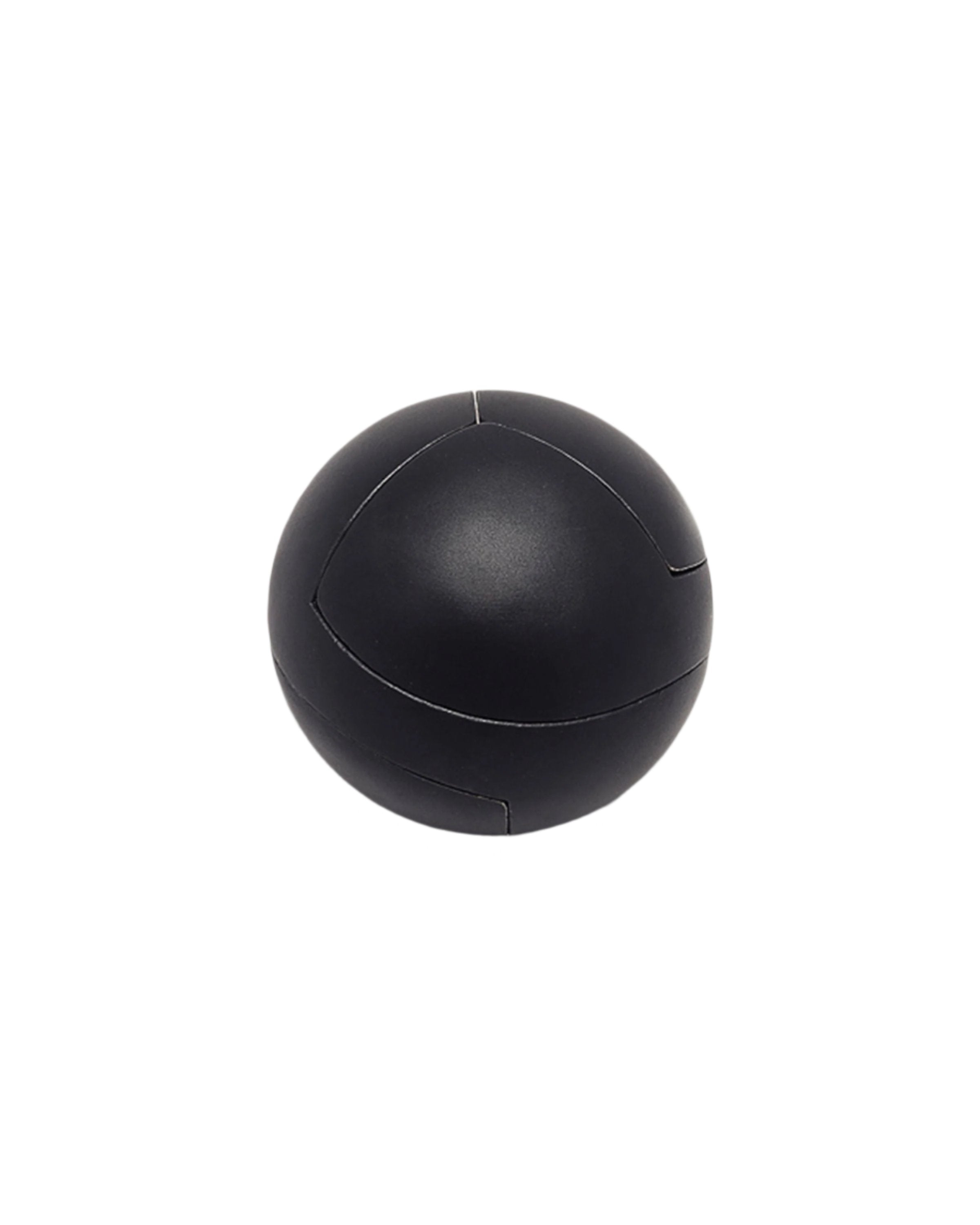 Craighill Venn Puzzle | Uncrate Supply