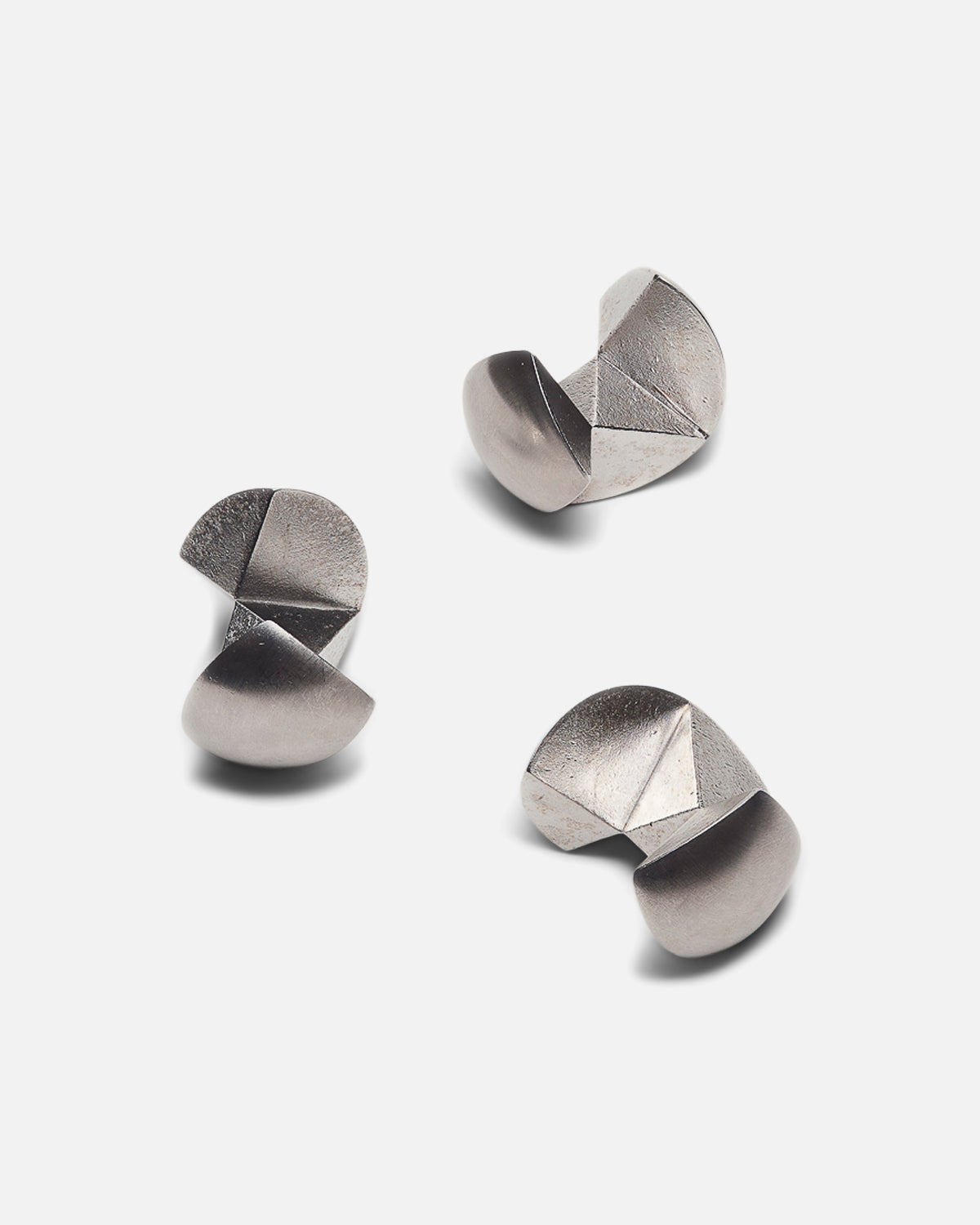 Craighill Venn Puzzle | Uncrate Supply