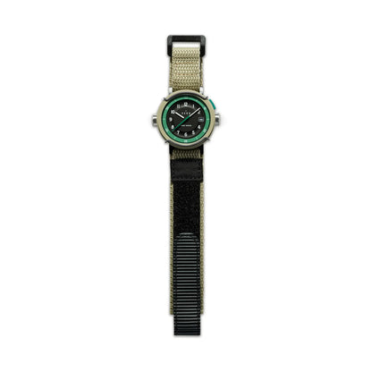 Vero Forest Service Ranger Edition Watch