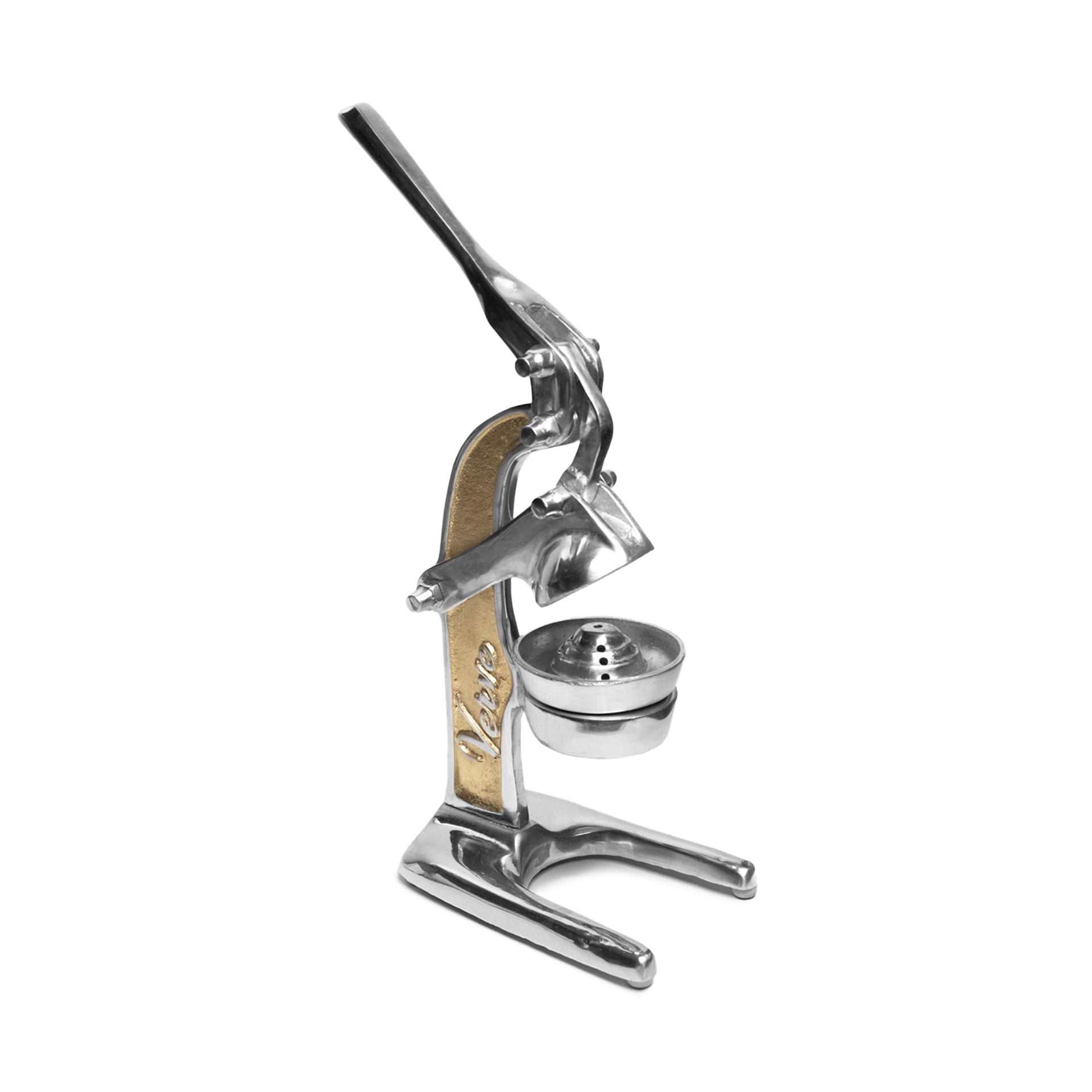 Verve Culture Citrus Juicer | Uncrate Supply