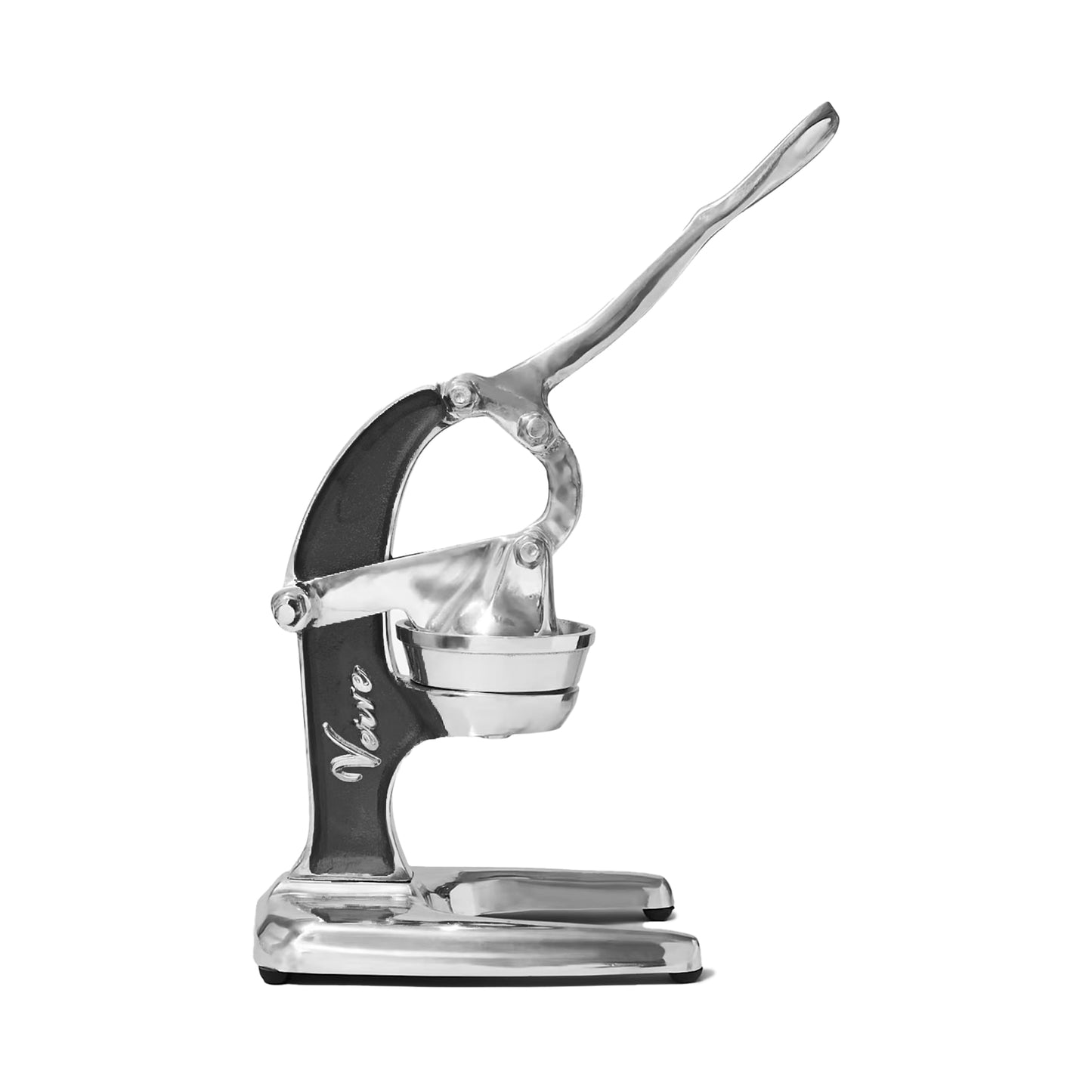 Verve Culture Citrus Juicer