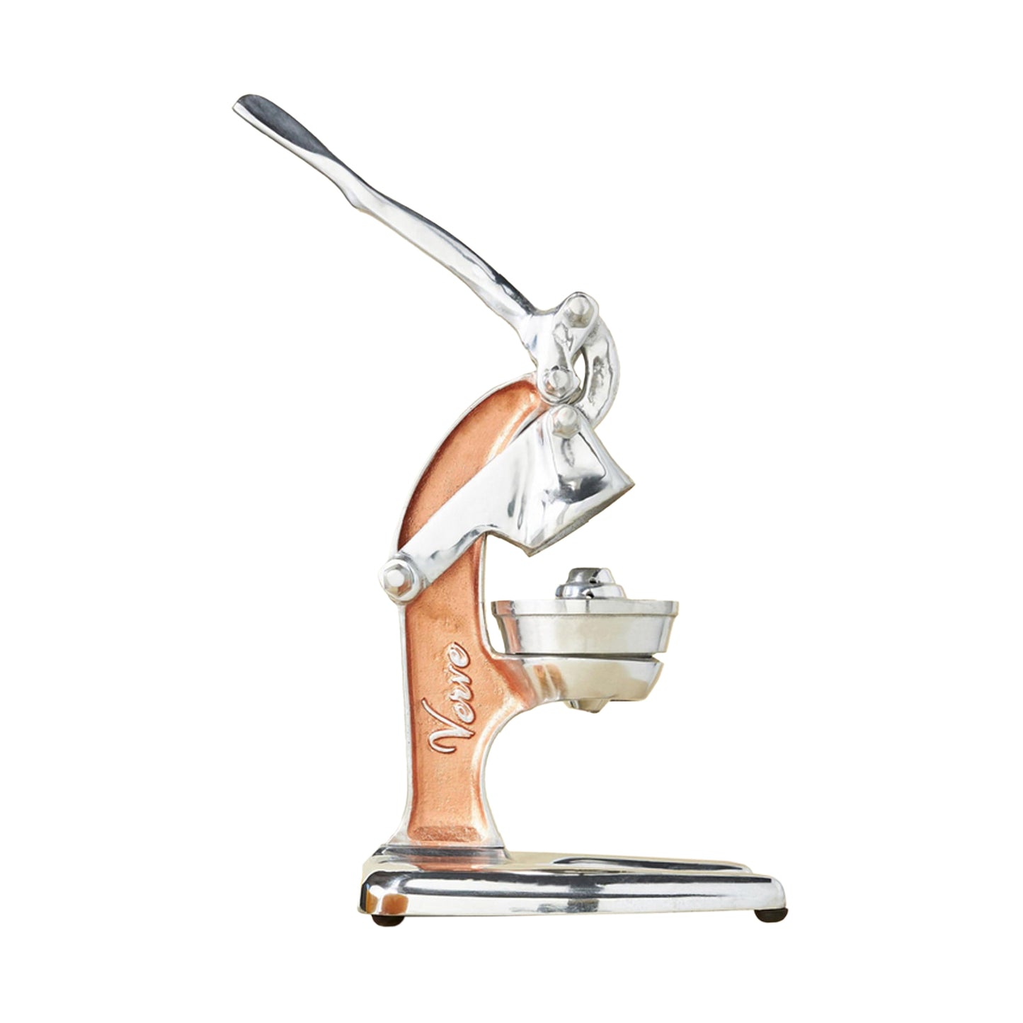 Verve Culture Citrus Juicer