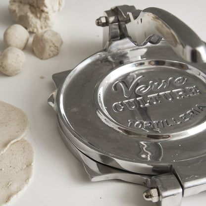 Verve Culture Tortilla Press