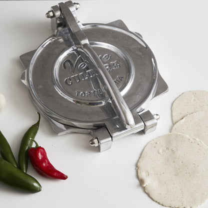 Verve Culture Tortilla Press