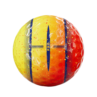 Vice Pro Tracer Special Golf Balls