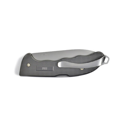 Victorinox Swiss Army Hunter Pro Alox 2022 LE