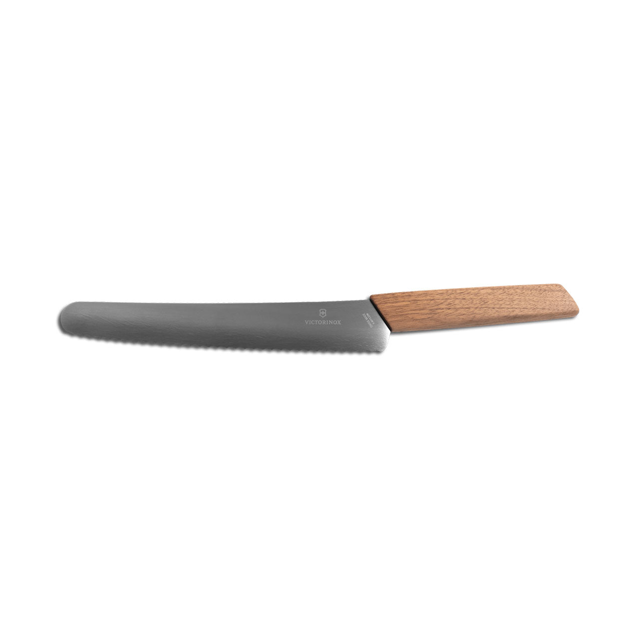 Victorinox Swiss Army Bread Knife