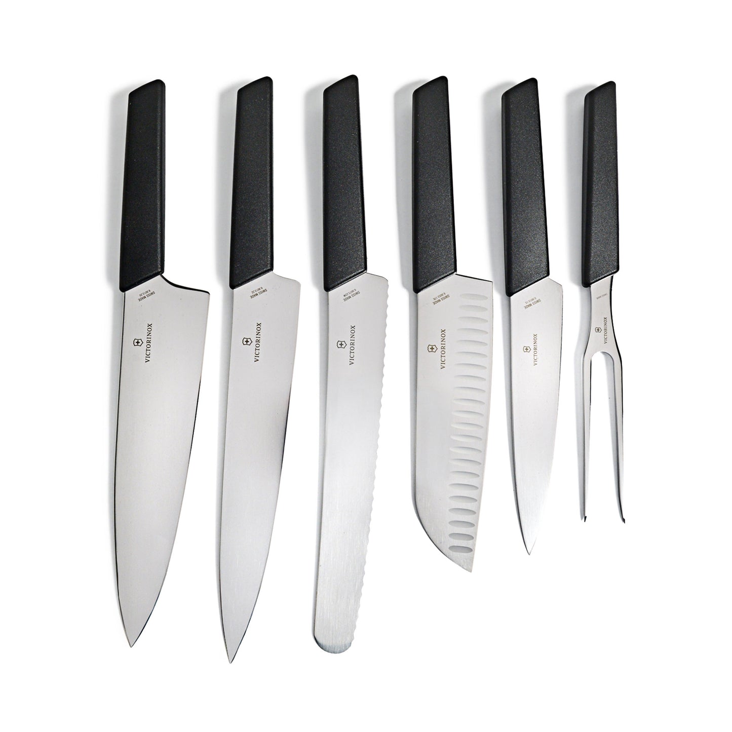 Victorinox Swiss Champ Swiss Military Knife Set Victorinox Swiss