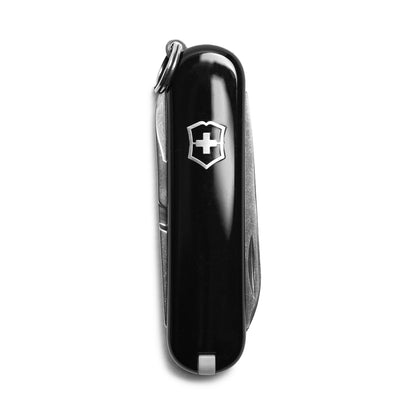 Victorinox Swiss Army x Uncrate Pocket Knife