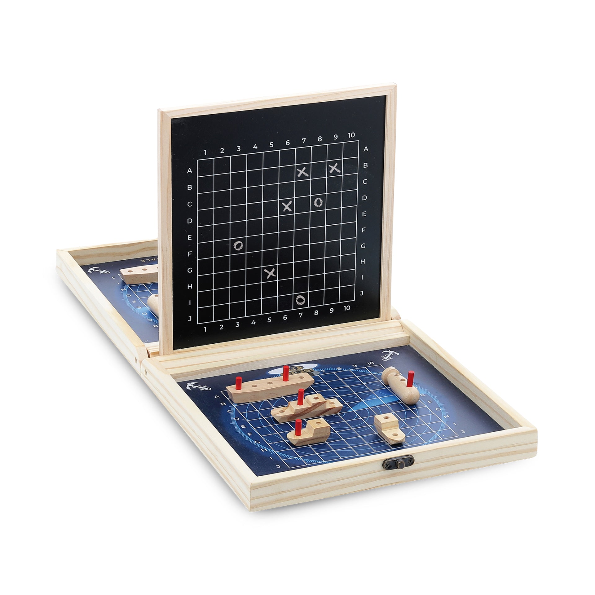 Vilac | Uncrate Supply