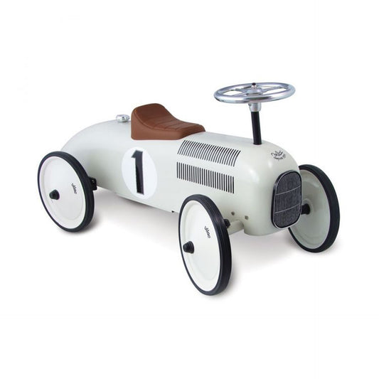 Vilac Ride-On Toy Car