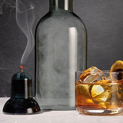 Smoked Cocktail Kit