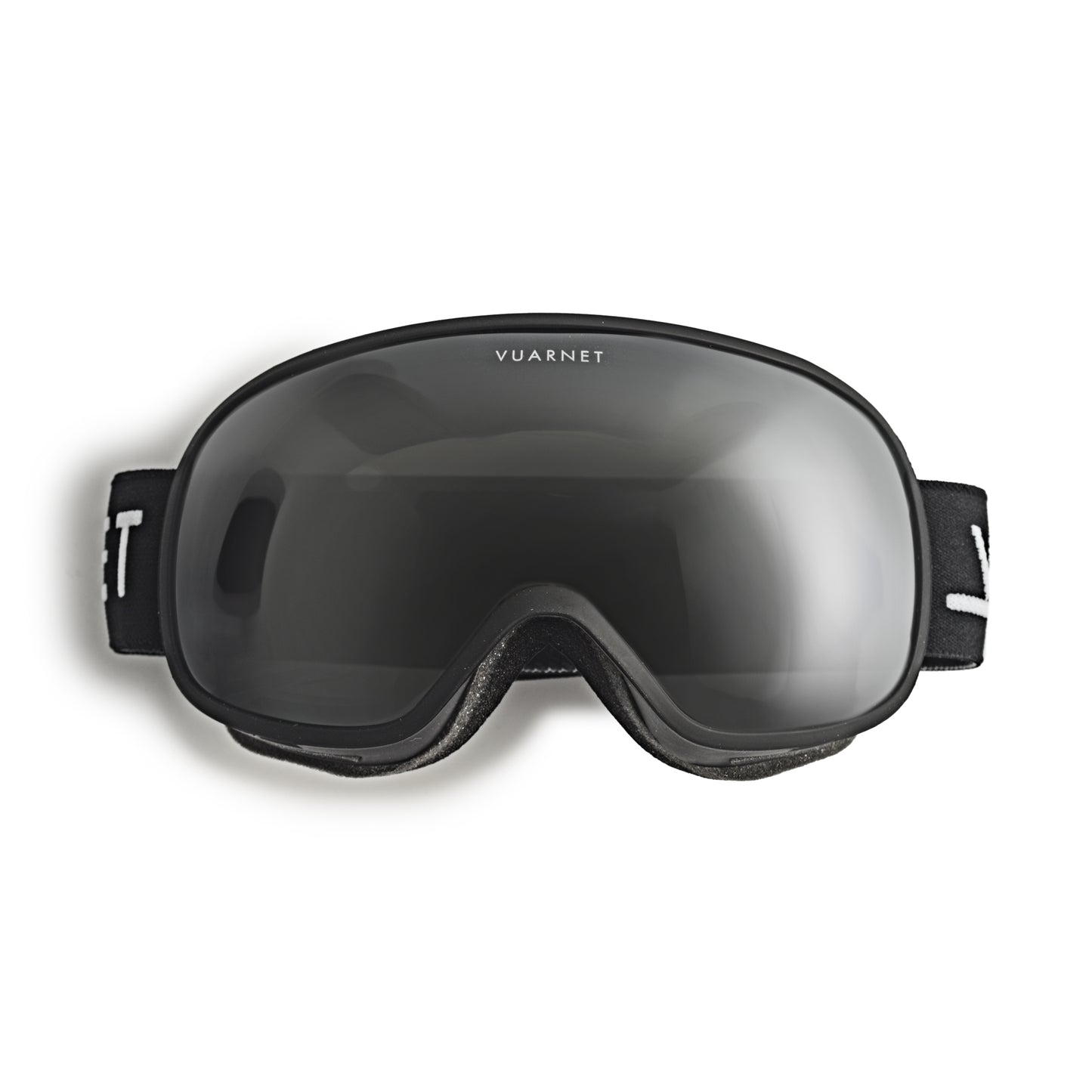 Vuarnet Ski Goggles