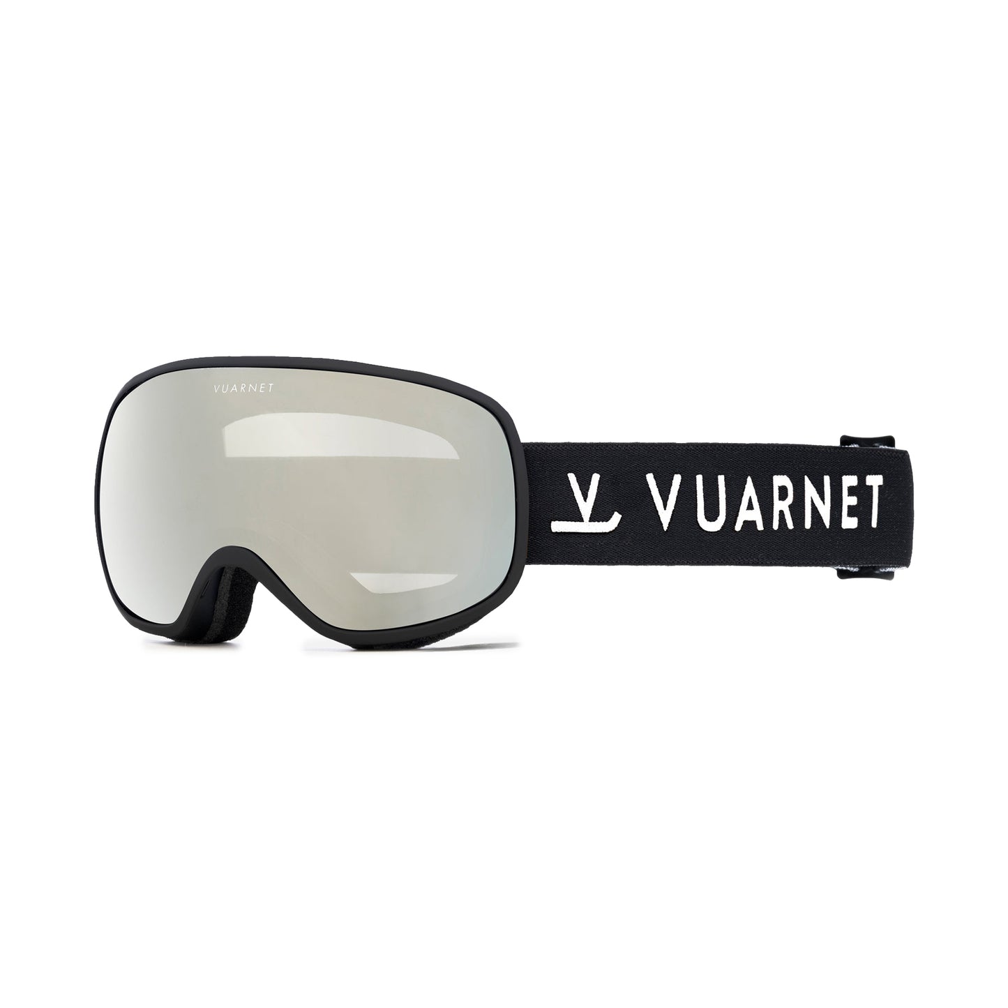 Vuarnet Ski Goggles