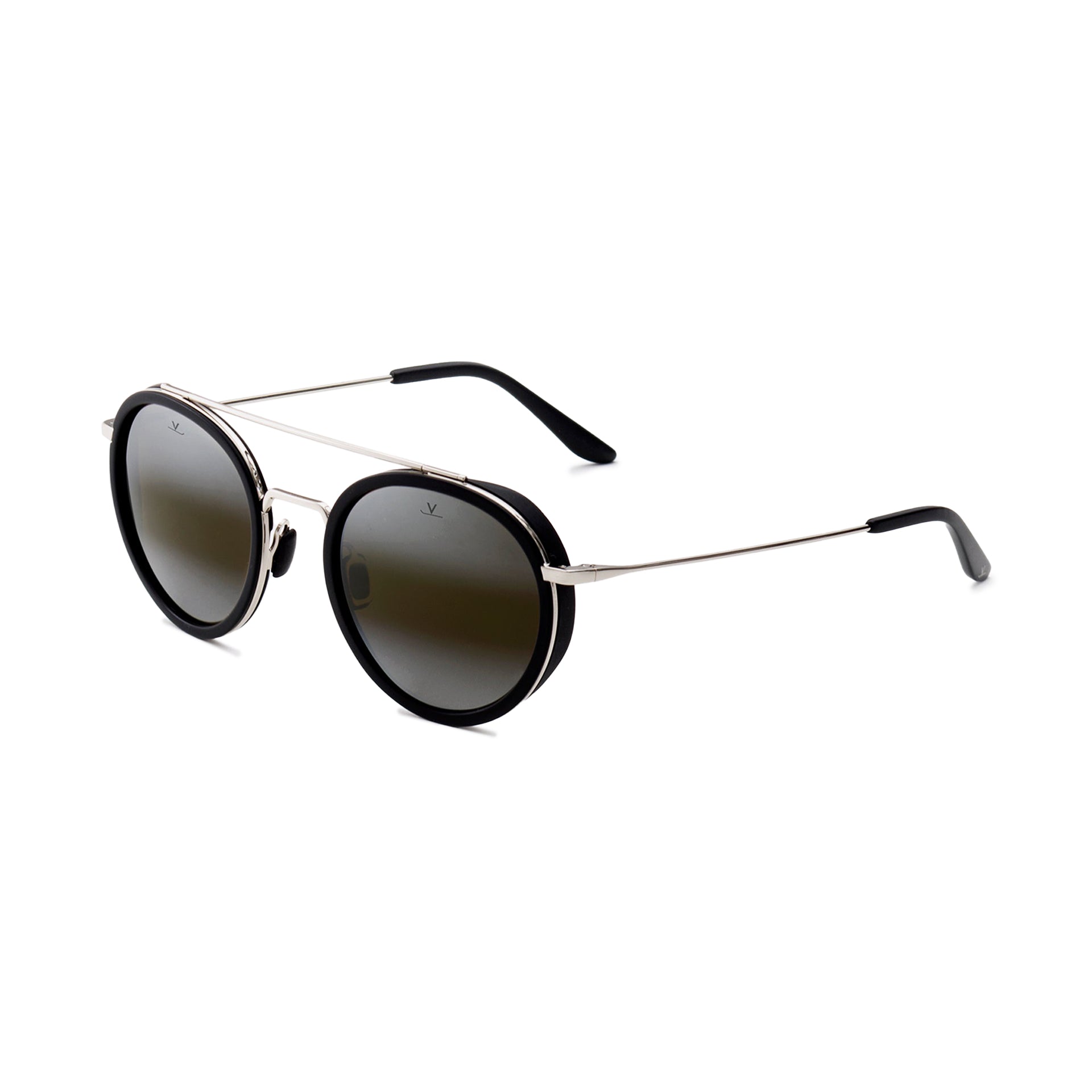 （Kevin）vuarnet（ヴァルネ）　EDGE1613 Vuarnet Edge Edge 1613 Bond Sunglasses | Uncrate Supply