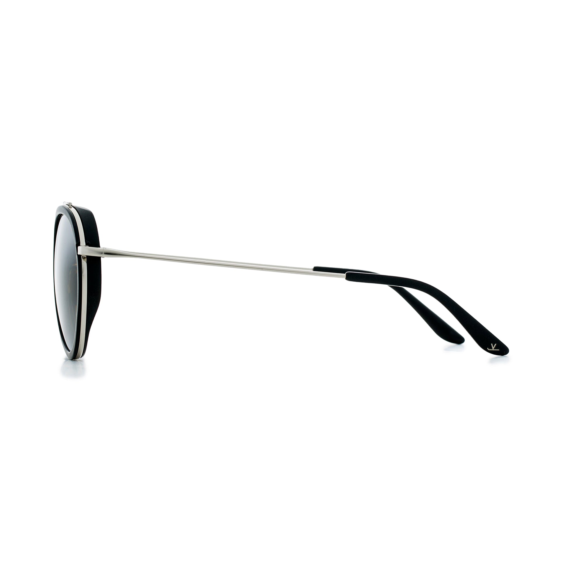 Daniel Craig Vuarnet Vuarnet Edge Edge 1613 Bond Sunglasses