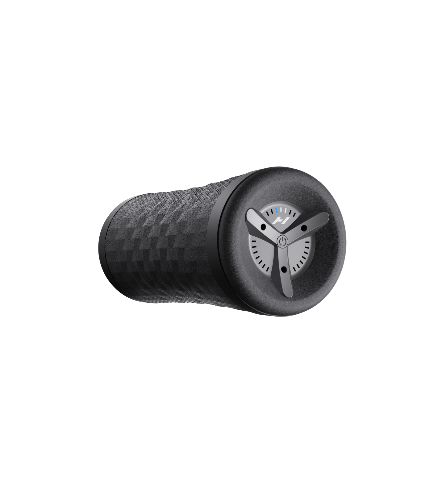 Hyperice Vyper 3