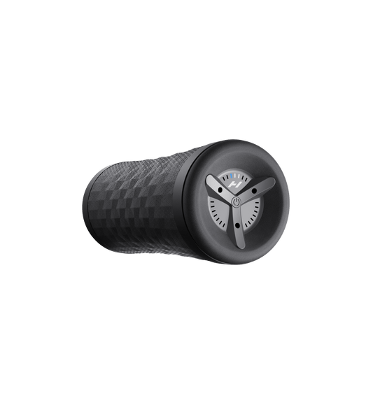 Hyperice Vyper 3