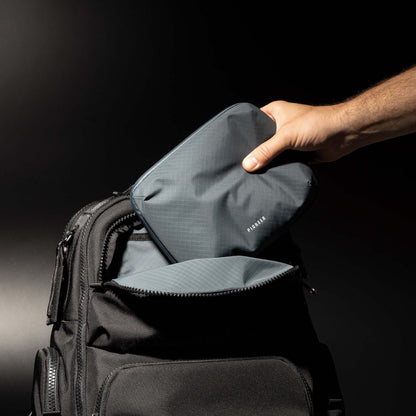 Pioneer Carry Global Pouch