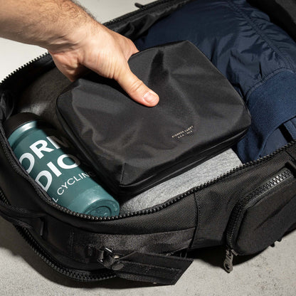 Pioneer Carry Global Pouch