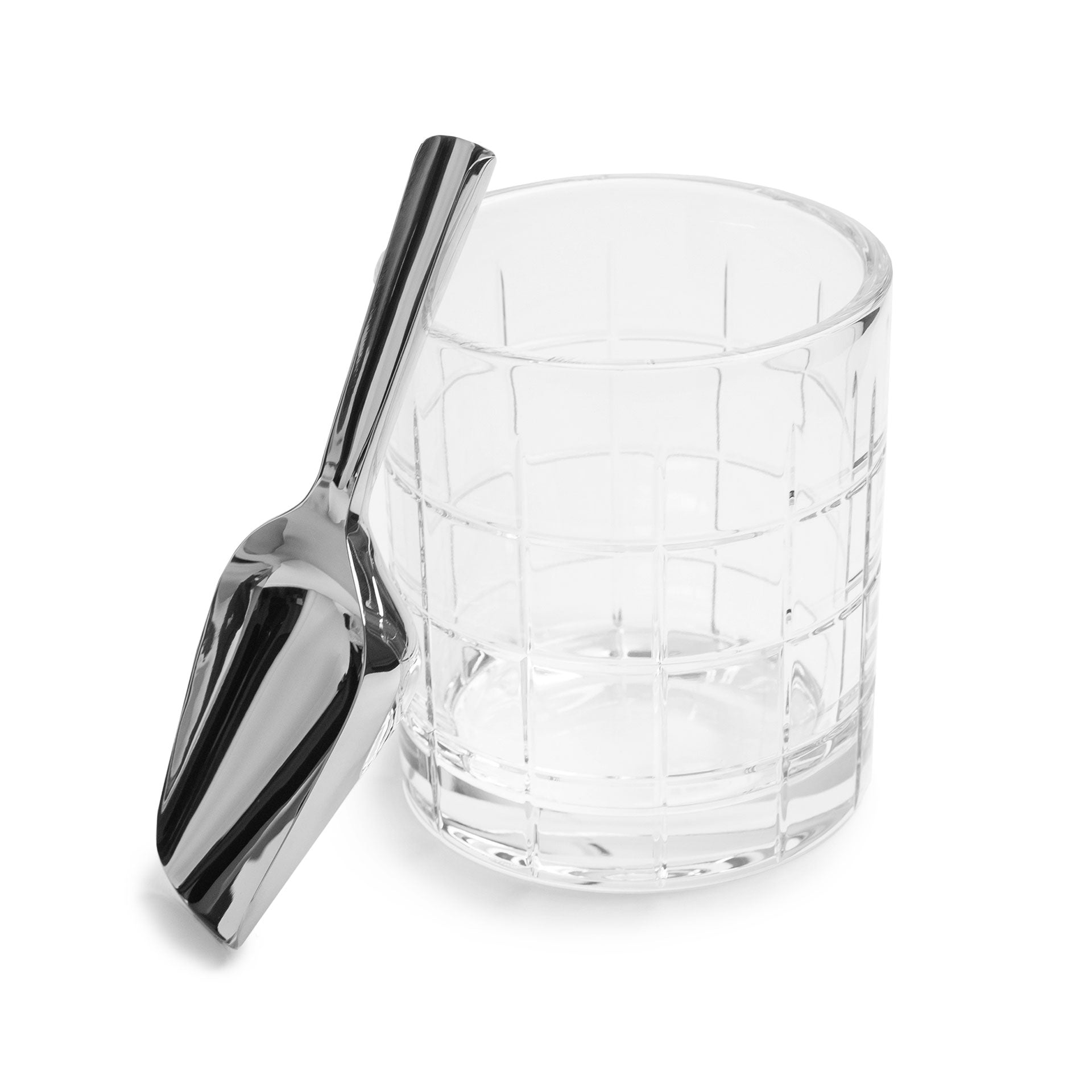 Waterford Cluin Wine Glasses - Thumbnail 2