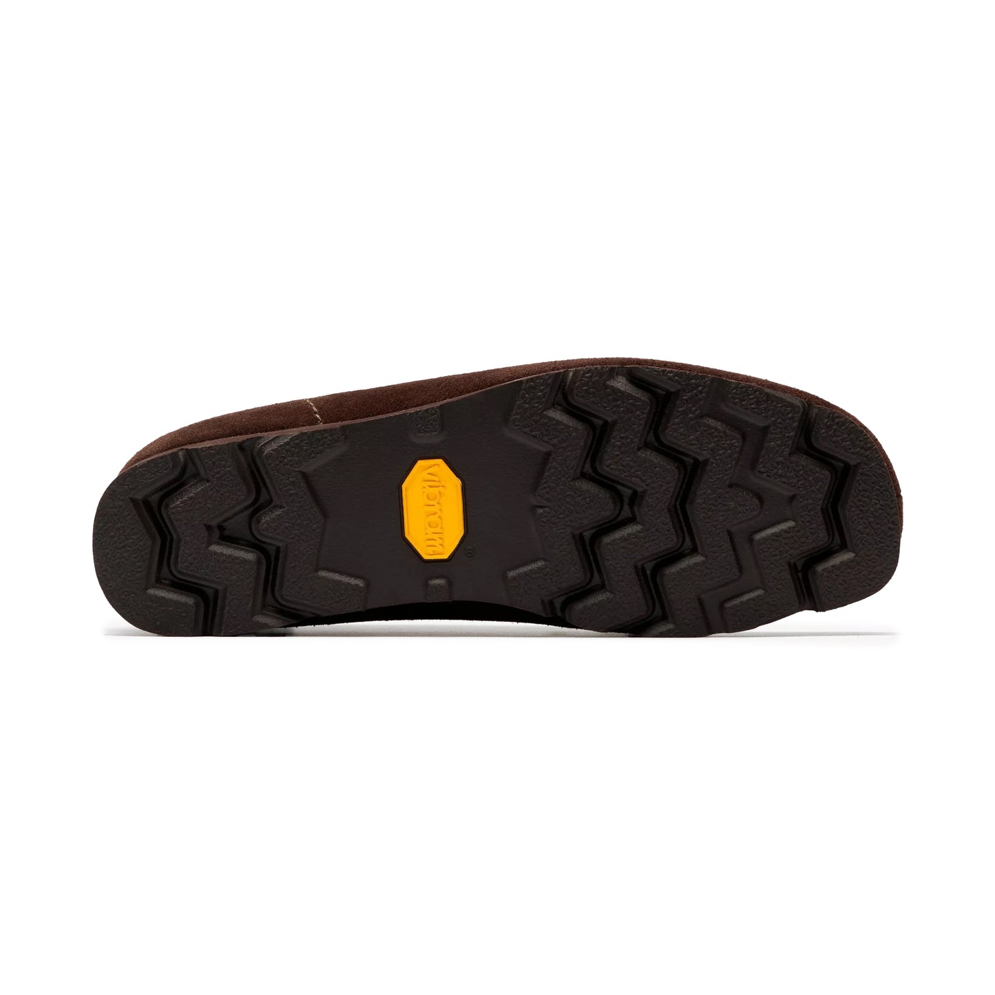 Clarks Wallabee Gore-Tex Boots