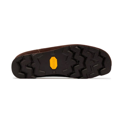 Clarks Wallabee Gore-Tex Boots
