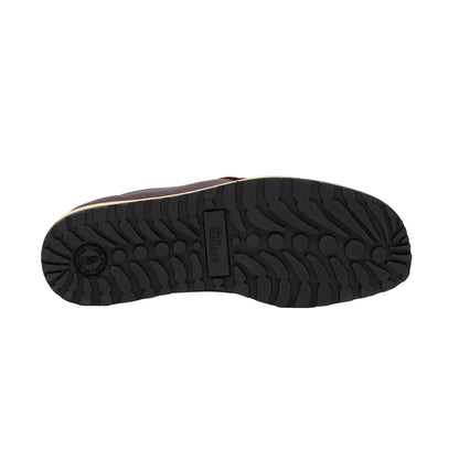 Clarks Wallabee Scout Boots