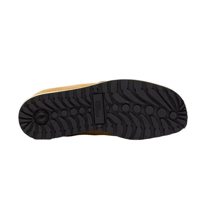 Clarks Wallabee Scout Boots