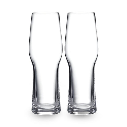Waterford Craft Brew Beer Glass Set